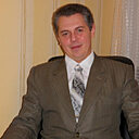 Максим, 47 лет