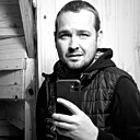 Роман, 35 лет