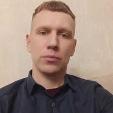 Фотография мужчины Evgeniy, 40 лет из г. Минск
