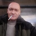 Серёга, 50 лет