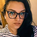 Ірина, 35 лет