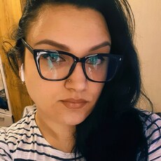 Фотография девушки Ірина, 35 лет из г. Винница