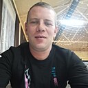 Константин, 39 лет