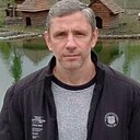 Вячеслав, 43 года