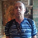 Юрий, 54 года
