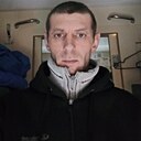 Денис, 40 лет