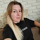 Елена, 39 лет
