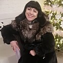 Марина, 63 года
