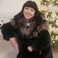 Фотография девушки Марина, 63 года из г. Кстово