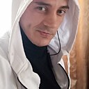 Иван, 33 года