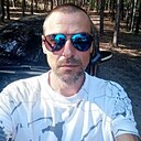 Виталий, 43 года