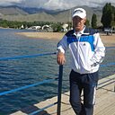 Владимир, 57 лет