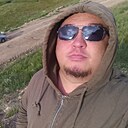 Азамат, 36 лет