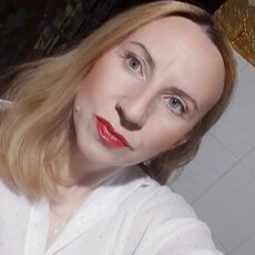 Фотография девушки Наталья, 38 лет из г. Прохладный