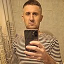 Виталик, 41 год