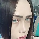 Олеся, 40 лет