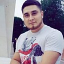 Красавчичик, 29 лет