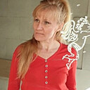 Angel, 52 года