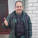 Михаил, 31 год