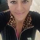 Natali, 42 года