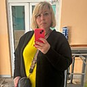 Маруся, 45 лет
