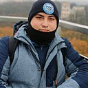 Денис, 27 лет