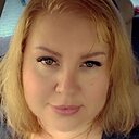 Не Твоя, 39 лет