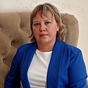 Юлия, 42 года