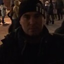 Николай, 51 год