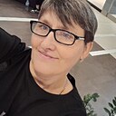 Татьяна, 50 лет