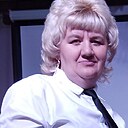 Галина, 53 года