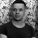Андрей, 44 года