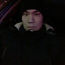 Айзат, 26 лет