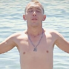 Фотография мужчины Александр, 36 лет из г. Ворсма