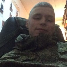 Фотография мужчины Евгений, 44 года из г. Челябинск