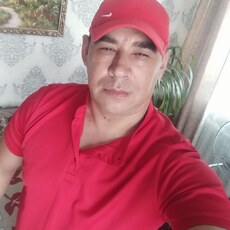 Фотография мужчины Имя, 44 года из г. Павлодар