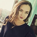 Настя, 26 лет