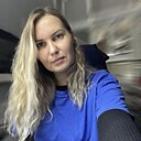 Ирина, 38 лет