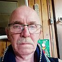 Игорь, 63 года