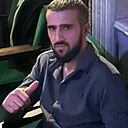 Татос, 32 года
