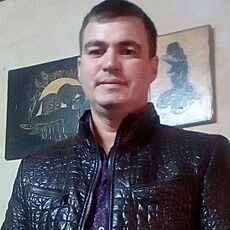 Фотография мужчины Дмитрий, 46 лет из г. Сызрань
