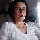 Elena, 44 года