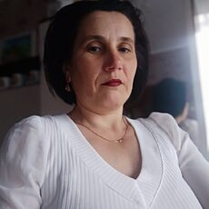 Фотография девушки Elena, 44 года из г. Лунинец