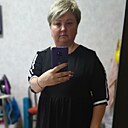 Виктория, 49 год