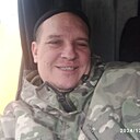 Виталий, 44 года