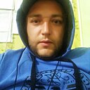 Владимир, 40 лет