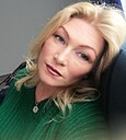 Ната, 49 лет