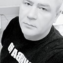 Алексей, 44 года