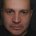 Алексей, 36 лет
