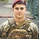 Dima, 27 лет